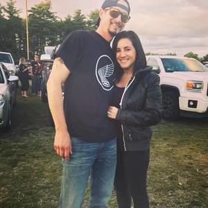 Meet your Posher, Magi